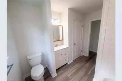 1415 Faith Meadows Lane, Asheboro, NC 27205 - Photo 26