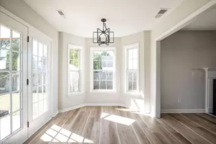2260 Joshua Ln, Winston-Salem, NC 27127 - Photo 4