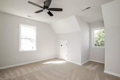 2260 Joshua Lane, Winston-Salem, NC 27127 - Photo 12
