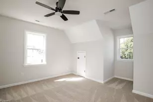 2260 Joshua Ln, Winston-Salem, NC 27127 - Photo 12