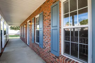 2260 Joshua Lane, Winston-Salem, NC 27127 - Photo 14