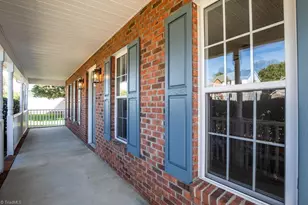 2260 Joshua Ln, Winston-Salem, NC 27127 - Photo 14
