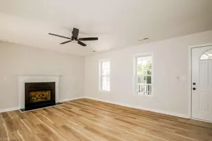 2260 Joshua Ln, Winston-Salem, NC 27127 - Photo 2
