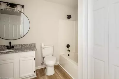 2260 Joshua Lane, Winston-Salem, NC 27127 - Photo 8