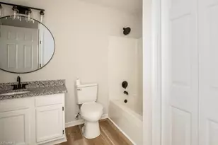 2260 Joshua Ln, Winston-Salem, NC 27127 - Photo 8