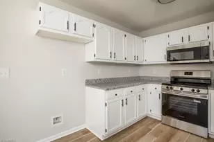 2260 Joshua Ln, Winston-Salem, NC 27127 - Photo 6