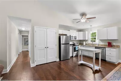 247 Lake Drive 9, Lexington, NC 27292 - Photo 6