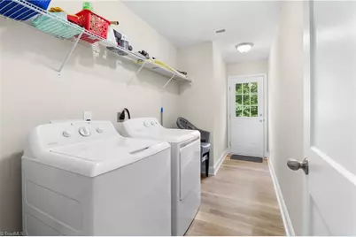 247 Lake Drive 9, Lexington, NC 27292 - Photo 16