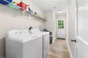 247 Lake Drive 9, Lexington, NC 27292 - Photo 16