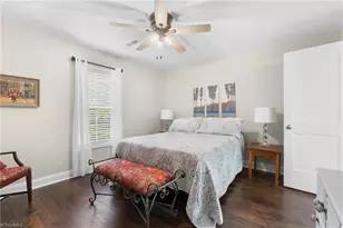 247 Lake Drive 9, Lexington, NC 27292 - Photo 8