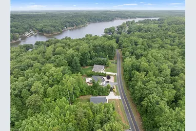 247 Lake Drive 9, Lexington, NC 27292 - Photo 20