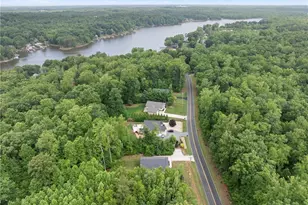 247 Lake Drive 9, Lexington, NC 27292 - Photo 20