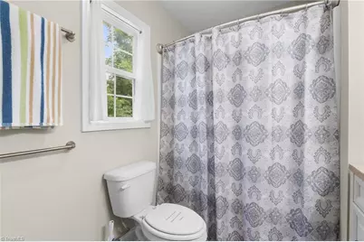 247 Lake Drive 9, Lexington, NC 27292 - Photo 12