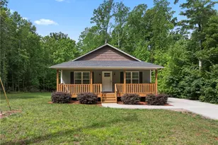 247 Lake Drive 9, Lexington, NC 27292 - Photo 4