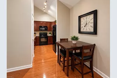 416 Collingswood Drive, Winston-Salem, NC 27127 - Photo 6