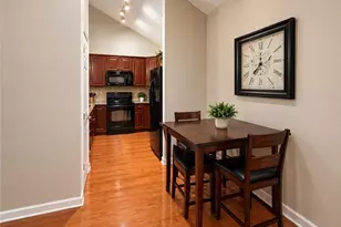 416 Collingswood Dr, Winston-Salem, NC 27127 - Photo 6