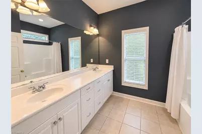 416 Collingswood Drive, Winston-Salem, NC 27127 - Photo 14