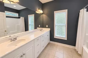 416 Collingswood Dr, Winston-Salem, NC 27127 - Photo 14