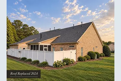 416 Collingswood Drive, Winston-Salem, NC 27127 - Photo 22
