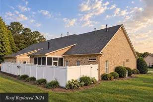 416 Collingswood Dr, Winston-Salem, NC 27127 - Photo 22