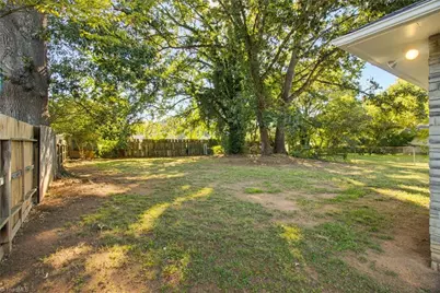 1513 Willomore Street, Greensboro, NC 27403 - Photo 28