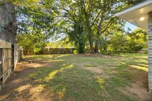 1513 Willomore St, Greensboro, NC 27403 - Photo 28