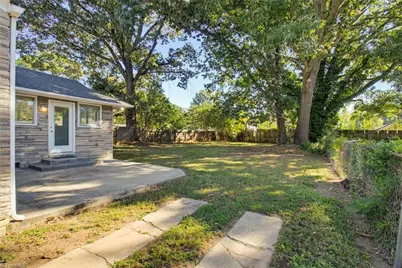 1513 Willomore Street, Greensboro, NC 27403 - Photo 24