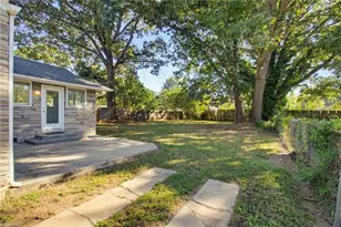 1513 Willomore St, Greensboro, NC 27403 - Photo 24