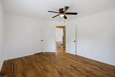 1513 Willomore Street, Greensboro, NC 27403 - Photo 22