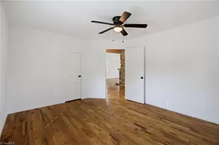 1513 Willomore St, Greensboro, NC 27403 - Photo 22