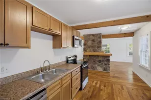 1513 Willomore St, Greensboro, NC 27403 - Photo 12