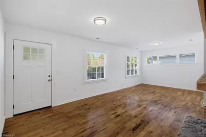 1513 Willomore Street, Greensboro, NC 27403 - Photo 6
