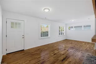 1513 Willomore St, Greensboro, NC 27403 - Photo 6