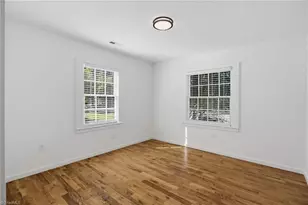 1513 Willomore St, Greensboro, NC 27403 - Photo 18