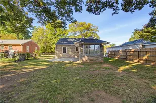 1513 Willomore St, Greensboro, NC 27403 - Photo 26