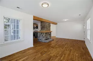 1513 Willomore St, Greensboro, NC 27403 - Photo 4