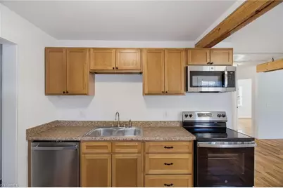 1513 Willomore Street, Greensboro, NC 27403 - Photo 10