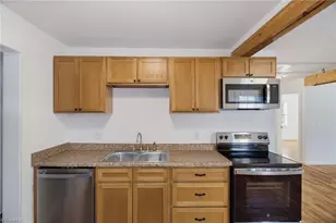 1513 Willomore St, Greensboro, NC 27403 - Photo 10