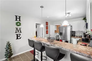 106 John Mills Ln, Thomasville, NC 27360 - Photo 12