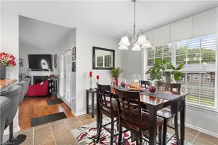 106 John Mills Ln, Thomasville, NC 27360 - Photo 14