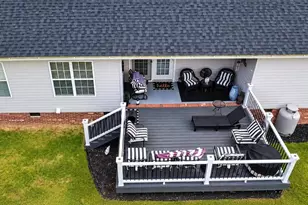 106 John Mills Ln, Thomasville, NC 27360 - Photo 2
