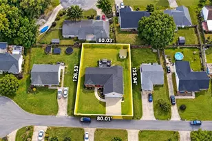 106 John Mills Ln, Thomasville, NC 27360 - Photo 4