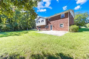 5528 Mauldin Dr, High Point, NC 27263 - Photo 28