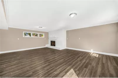 5528 Mauldin Drive, High Point, NC 27263 - Photo 24