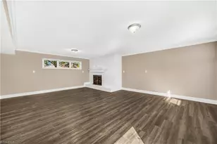 5528 Mauldin Dr, High Point, NC 27263 - Photo 24