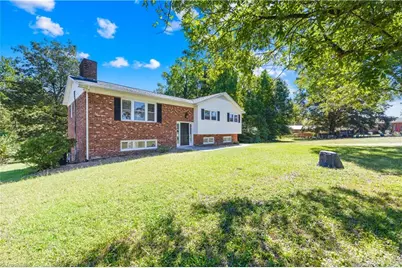 5528 Mauldin Drive, High Point, NC 27263 - Photo 2