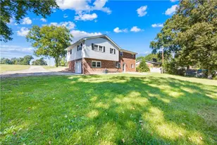 5528 Mauldin Dr, High Point, NC 27263 - Photo 30