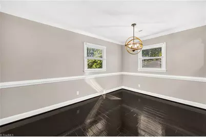 5528 Mauldin Drive, High Point, NC 27263 - Photo 14