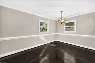 5528 Mauldin Dr, High Point, NC 27263 - Photo 14