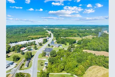 5528 Mauldin Drive, High Point, NC 27263 - Photo 38